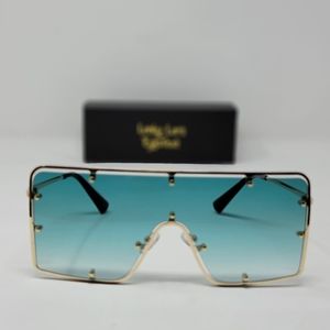 Shield Sunglasses